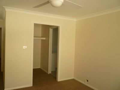 10 Red Gum Drive, Ulladulla