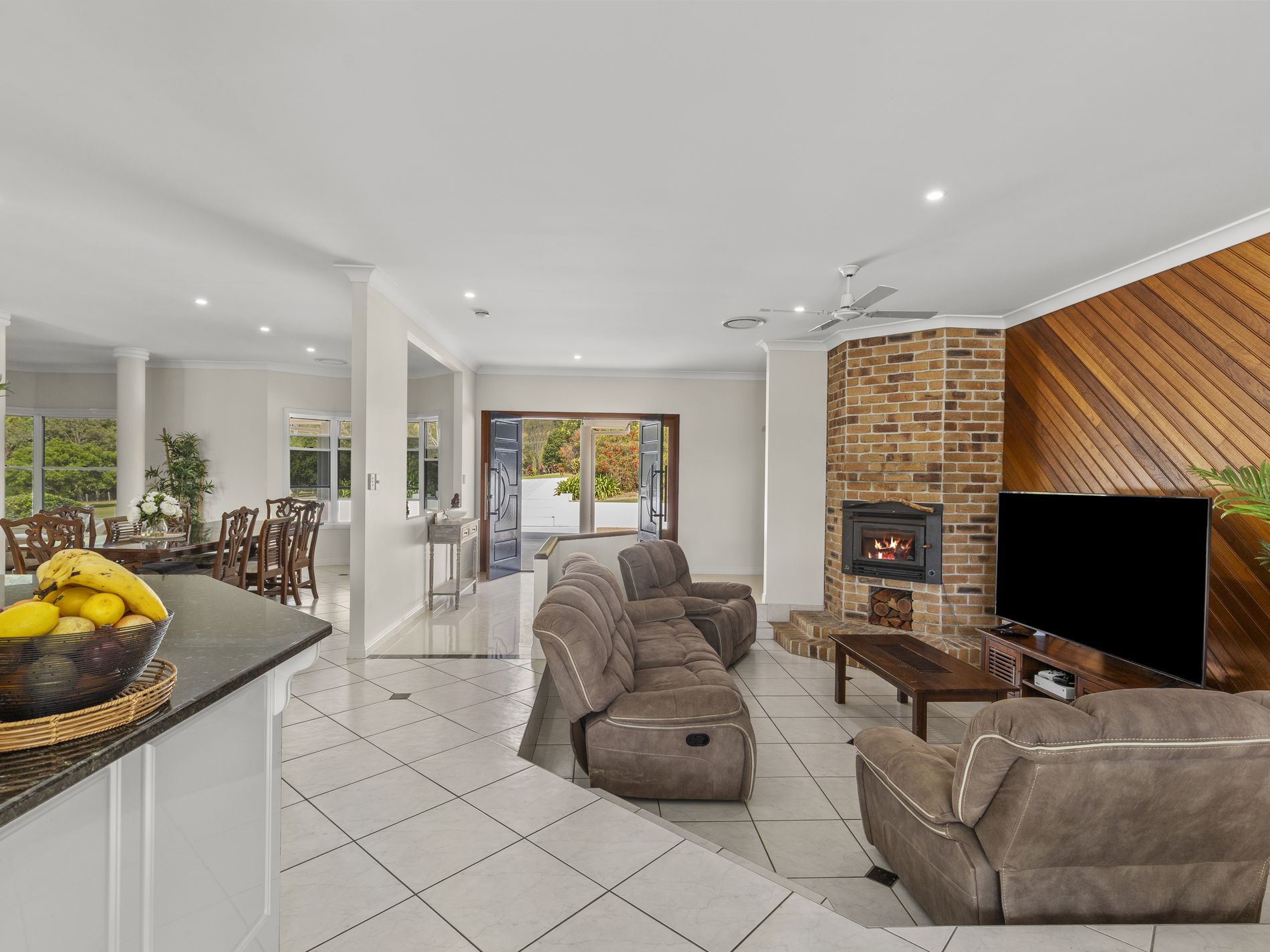 232 Foggs Road, Mount Samson
