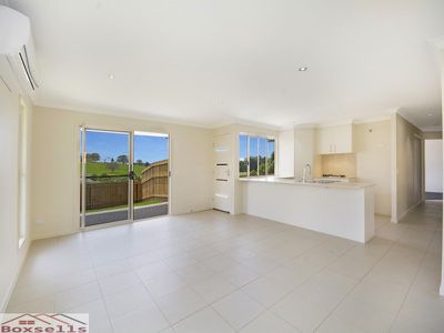 Lot 59 Pepper Berry Drive, Maleny