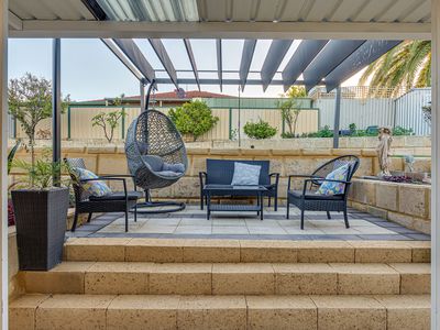 9 Wentworth Street, Yanchep