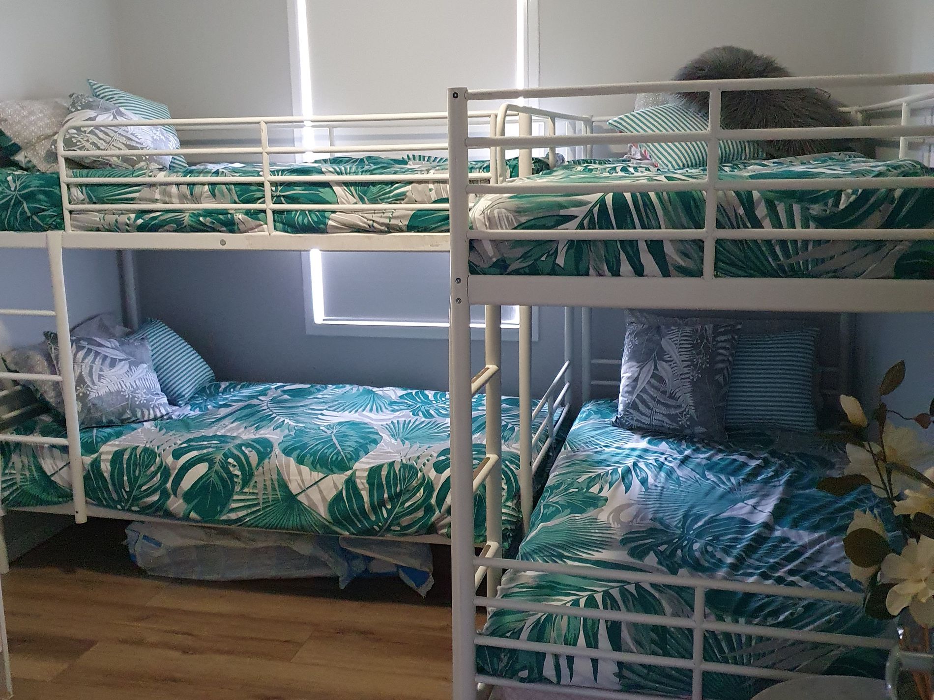 44 Wattle Street, Fishermans Paradise