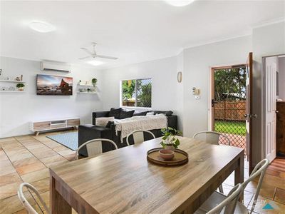 12 Orpheus Close, Mount Sheridan
