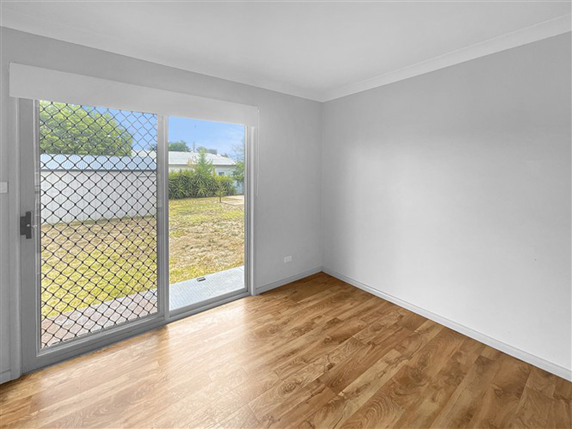 50 Johnson Street, Forbes