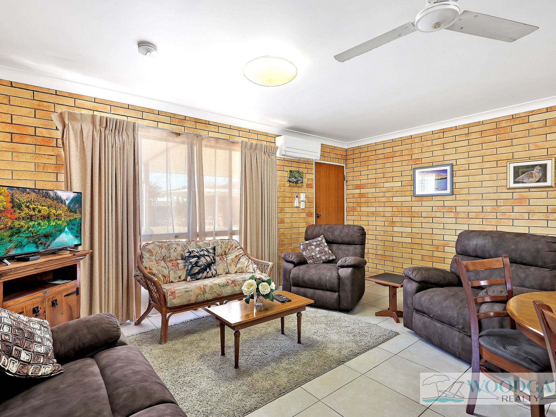 1 / 83 Mackerel Street, Woodgate