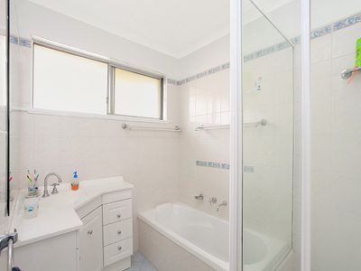 29 Pulbah Street, Morisset