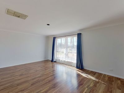40 St Georges Terrace, Dubbo