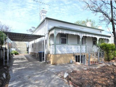 103 Wills Street, Bendigo