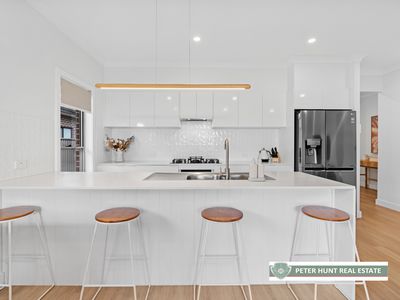74 Jarvis Street, Thirlmere