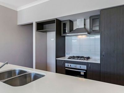 77 Kahana Parkway, Butler