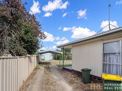 12 Shirley Street, Horsham