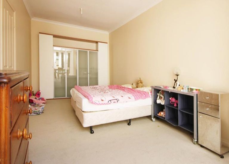 69B Harrow Road, Somerton Park