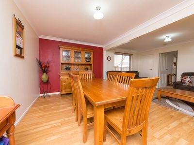 22 Cunningham Street, Dubbo