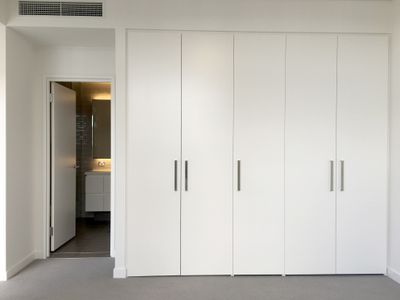 3803 / 21 Scotsman Street, Forest Lodge