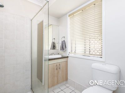 1 Merganser Pl, Forest Lake
