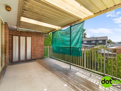 25A Ulooloo Road, Gwandalan