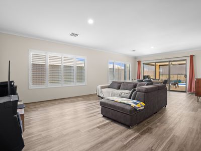 9 Primrose Way, Baldivis