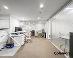 Suite 130 / 267 Castlereagh St, Sydney