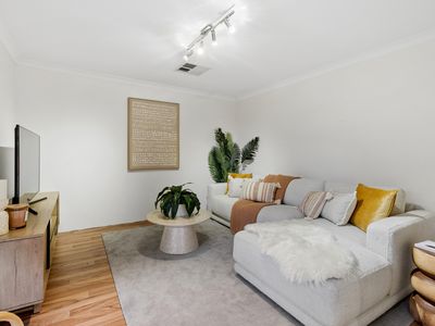 163A Bateman Road, Mount Pleasant