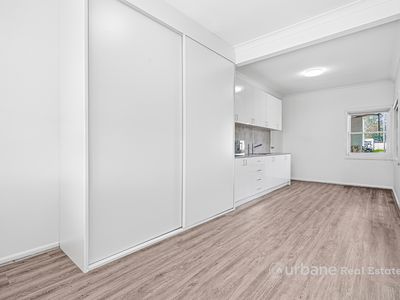 113 Parker Street, Penrith