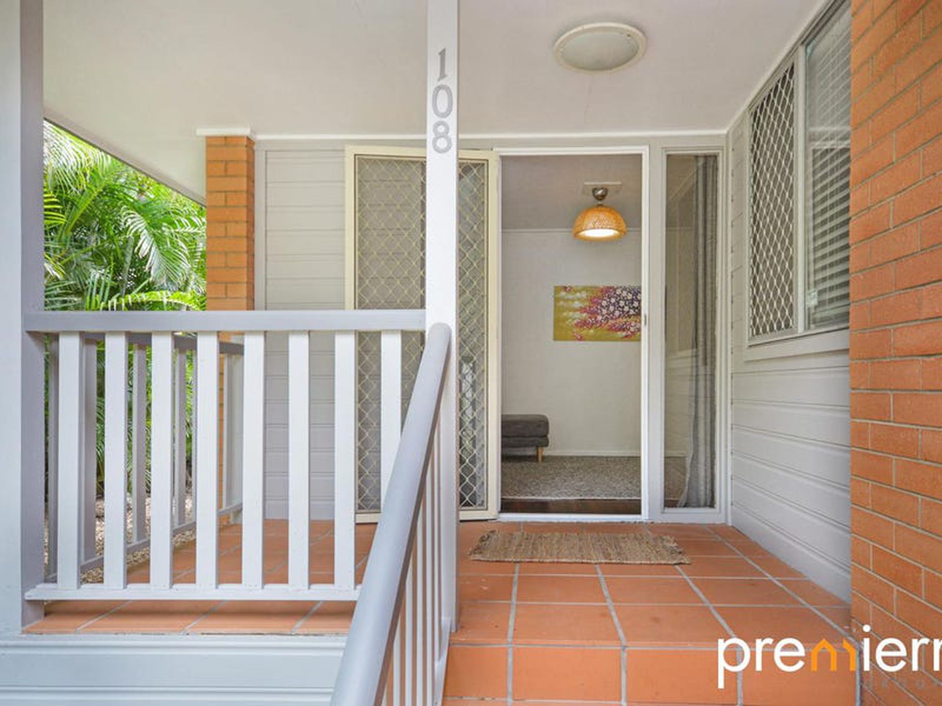 108 Old Ipswich Road, Riverview