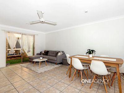 11 Napier Pl, Forest Lake