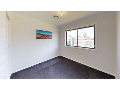 70 Dunheved Circle, Dubbo