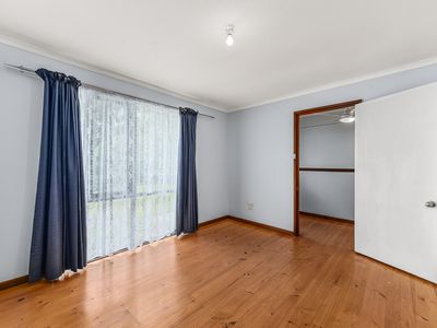 12 BURDIKIN AVENUE, Mount Gambier