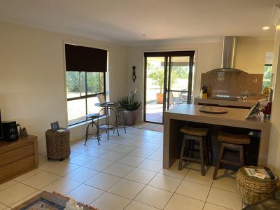 45 Klass And Townes Road, Kingaroy