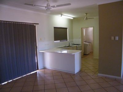 69B Barringtonia Avenue, Kununurra