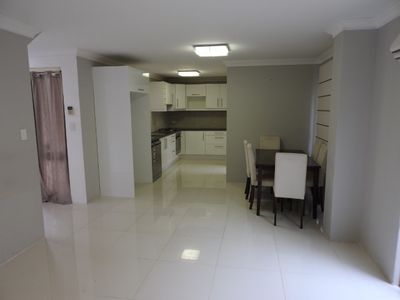 4 / 318 Harborne Street, Glendalough