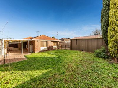 13 Intervale Drive, Wyndham Vale