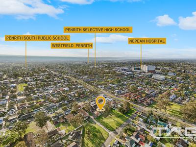 13 / 14A Stapley Street, Kingswood