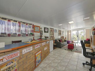 1 Cassia Court, Woodgate