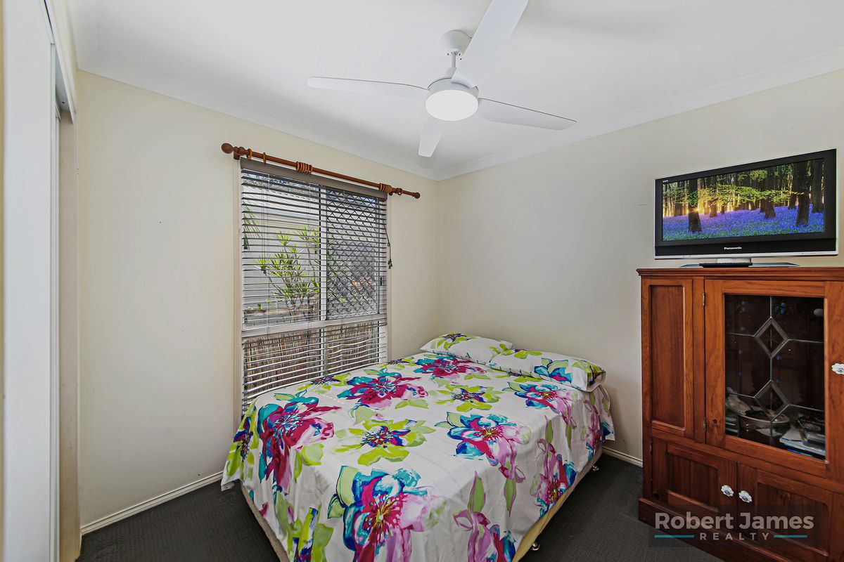 16 / 44 Tait Street, Tewantin