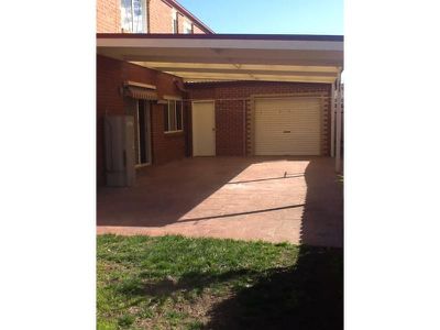 8 Lonsdale Circuit, Hoppers Crossing