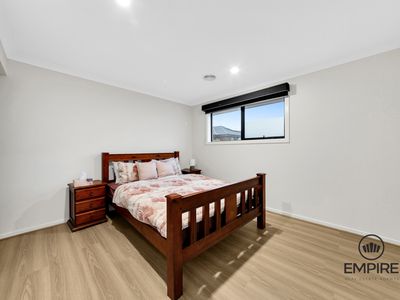21 Tamarind Road, Cranbourne North