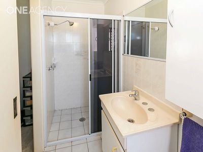 3 Sterling Court, Pialba