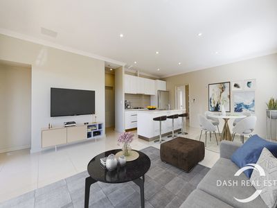118A Hubert Street, East Victoria Park