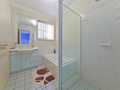 55/1 Belgarah Pl, Carina