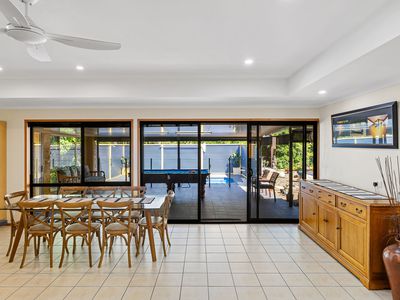 65-69 Fauna Way, Ningi