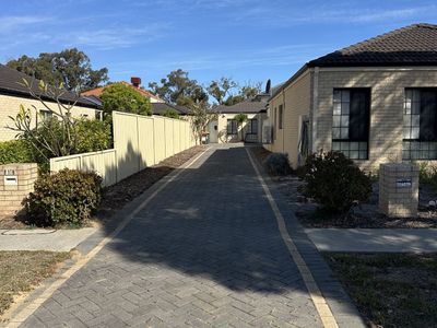 79B Pascoe Street, Karrinyup