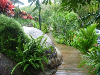 20 Pryde Street, Cooktown