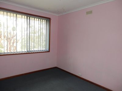 13 Donohoe Street, Cygnet