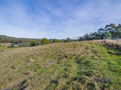 Lot 2, Andrewartha Road, Raminea