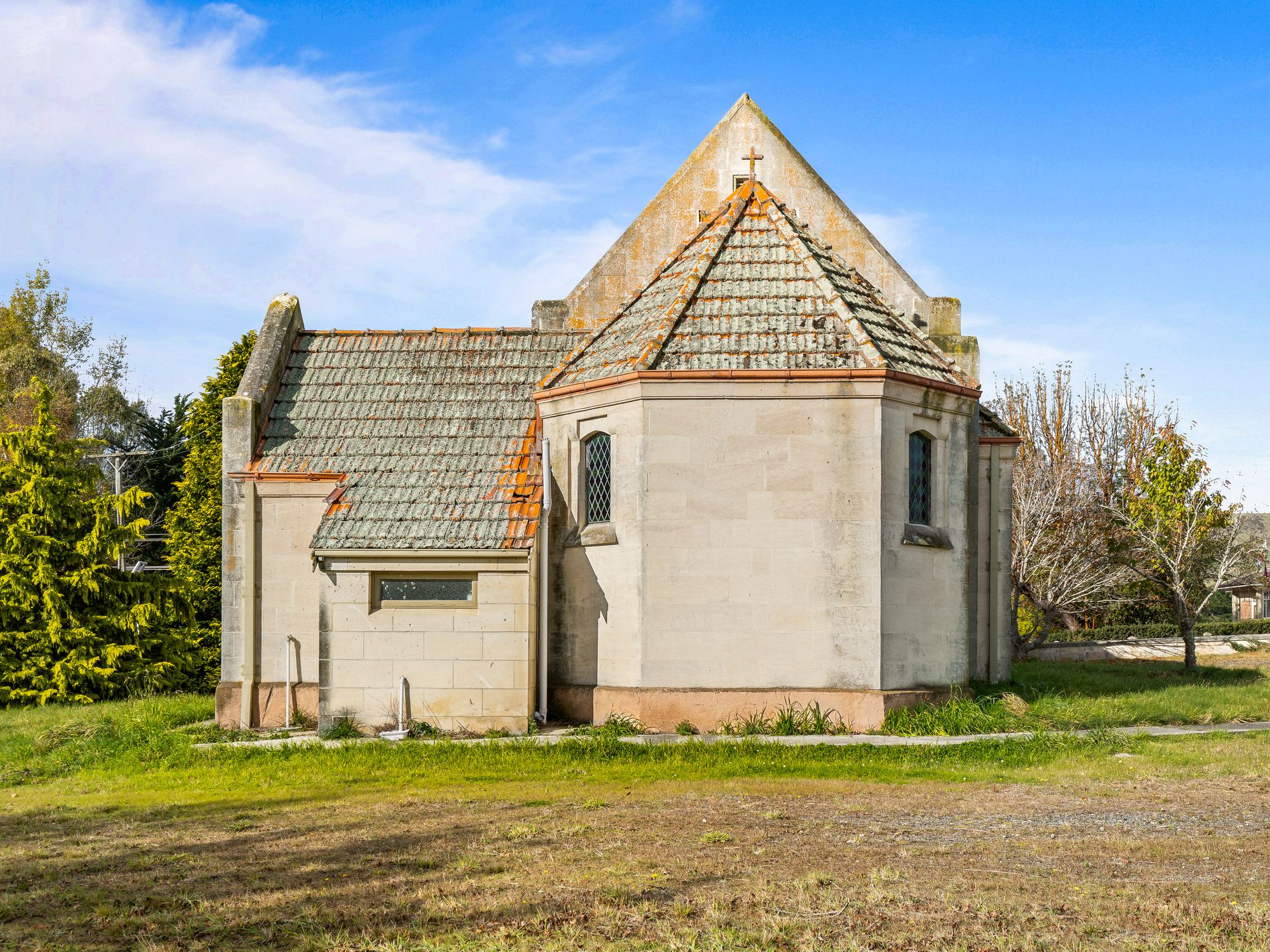 33-35-37 Ronaldsay Street, Palmerston