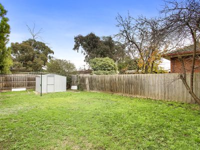 39 Tasman Drive, Bundoora