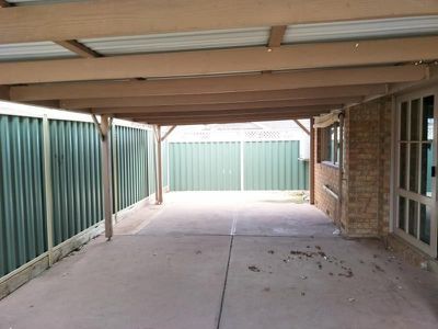 9 Shearer Close, Hoppers Crossing