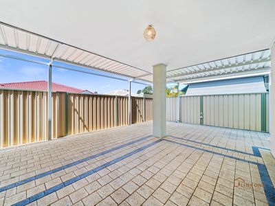 20E Marjorie Avenue, Shelley