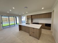 42 Neiwand Street, Calamvale