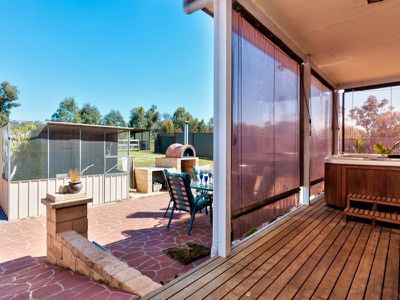 38 Tynan Road, Table Top